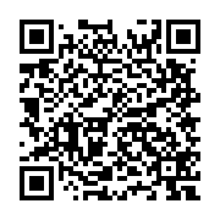 QR code for N4E 519