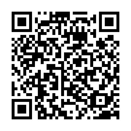 QR code for N4E 538