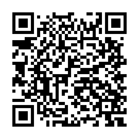 QR code for N4E 543