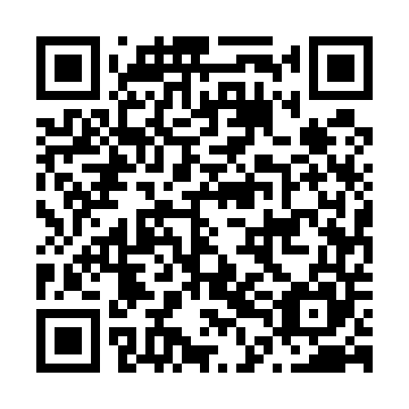 QR code for N4E 545