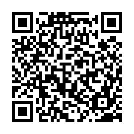QR code for N4E 576