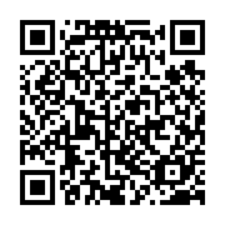 QR code for N4E 605