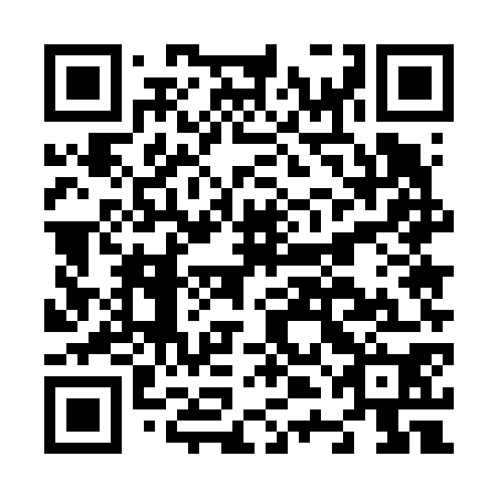 QR code for N4E 670