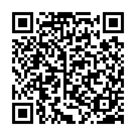 QR code for N4E 703