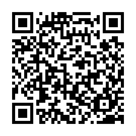 QR code for N4E 704