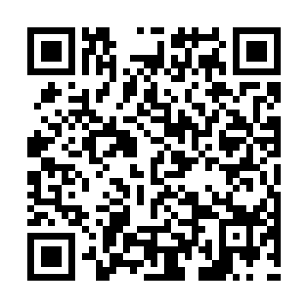 QR code for N4E 759