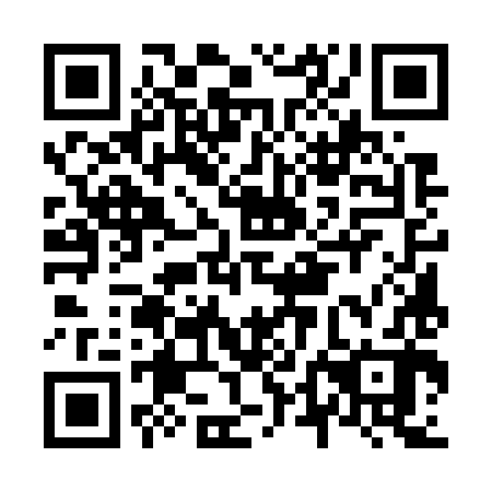 QR code for N4E 782