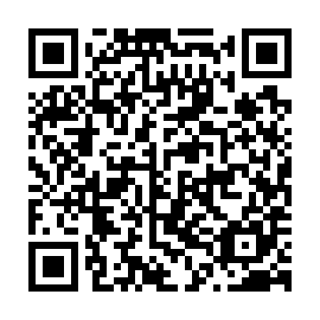 QR code for N4E 785