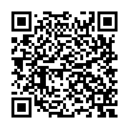 QR code for N4E 916