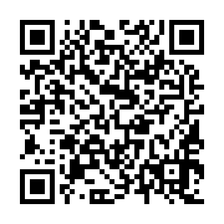 QR code for N4E 954