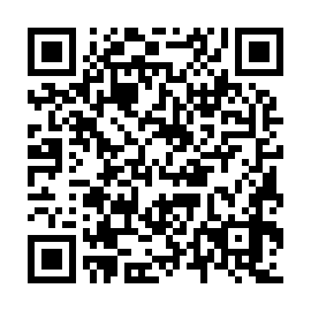 QR code for N4E 978