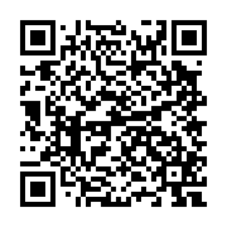 QR code for N4E005