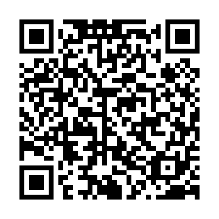 QR code for N4E051