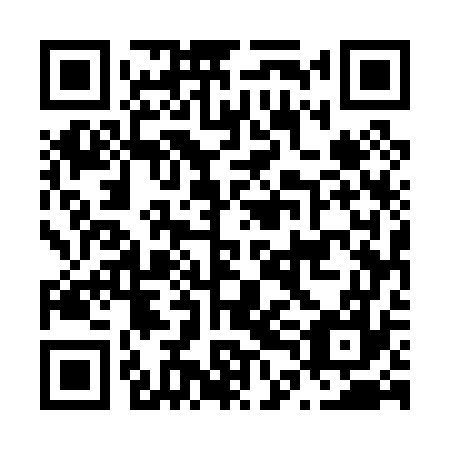 QR code for plate N4E 077