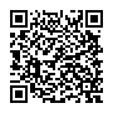 QR code for N4E096