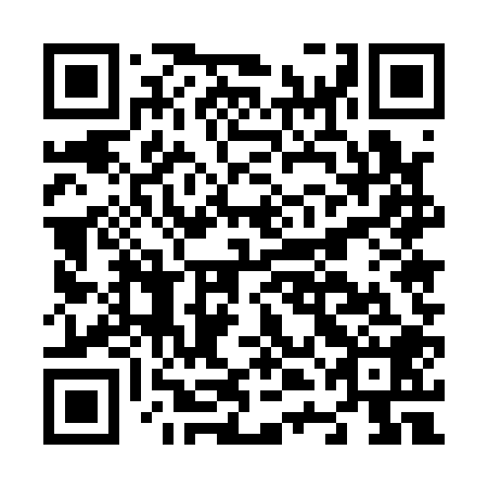 QR code for plate N4E 108