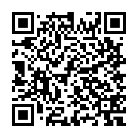 QR code for N4E118