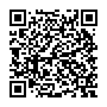 QR code for N4E211