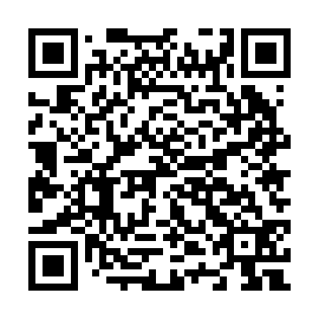 QR code for N4E232
