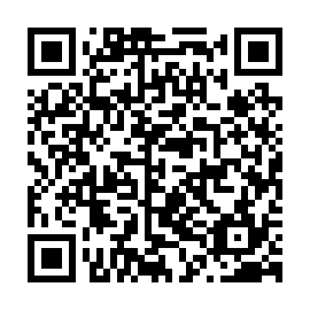 QR code for N4E234