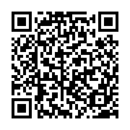 QR code for N4E252