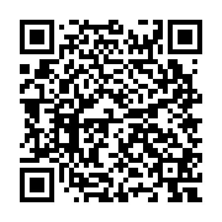 QR code for N4E300