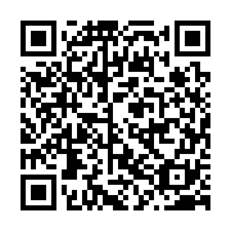 QR code for N4E371