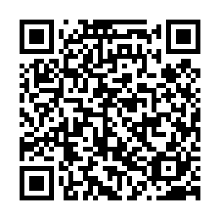 QR code for N4E420