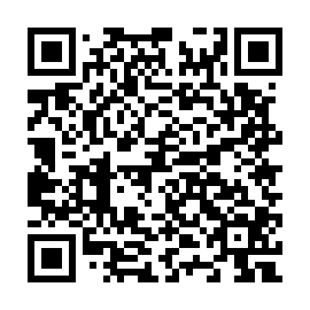 QR code for N4E504