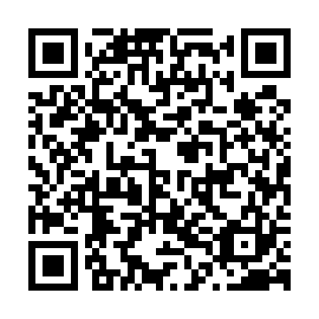QR code for N4E523
