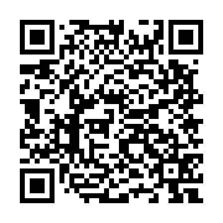 QR code for N4E575