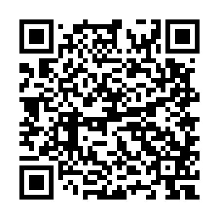 QR code for N4E583
