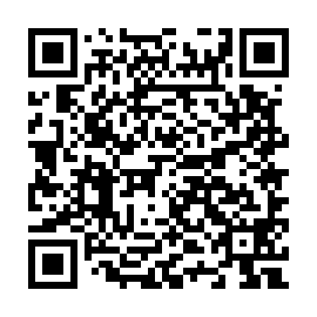 QR code for N4E598