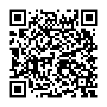 QR code for plate N4E 640