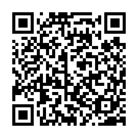QR code for plate N4E 661