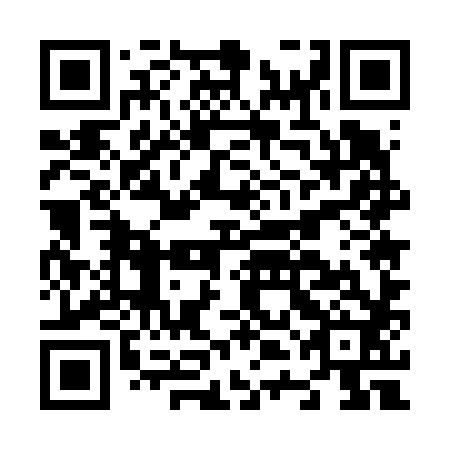 QR code for plate N4E 682