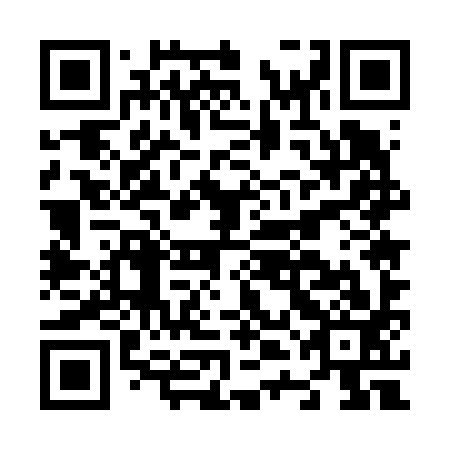 QR code for N4E693