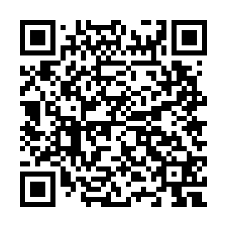 QR code for N4E720