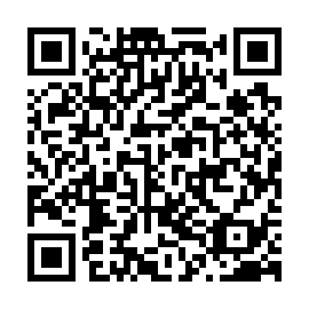 QR code for N4E739