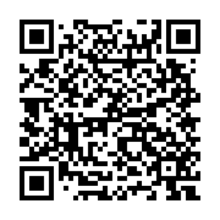 QR code for N4E756