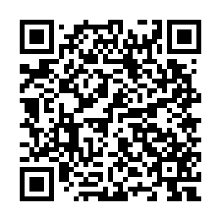 QR code for plate N4E 757