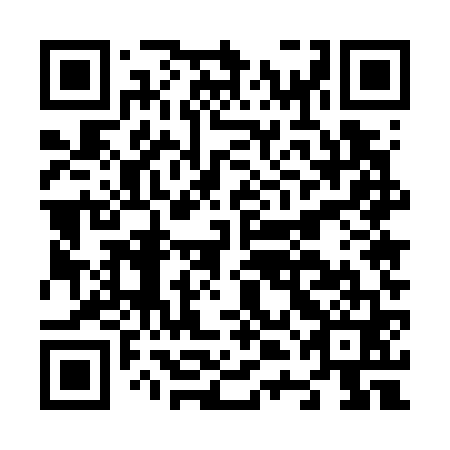 QR code for N4E761
