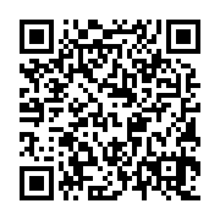 QR code for plate N4E 835