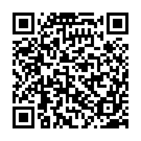 QR code for N4E852