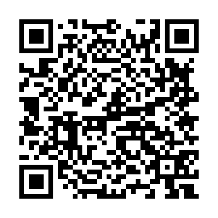 QR code for N4E871