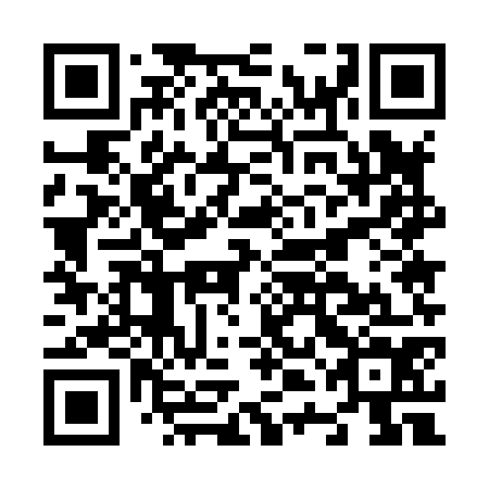 QR code for plate N4E 874