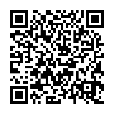 QR code for N4E933