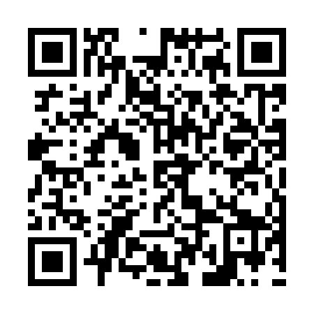 QR code for N4E949