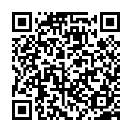QR code for N4F 022