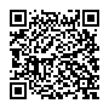 QR code for N4F 122